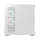 DarkFlash DS900 Air White DS900 Air White+6fan - 1225966 - zdjęcie 7